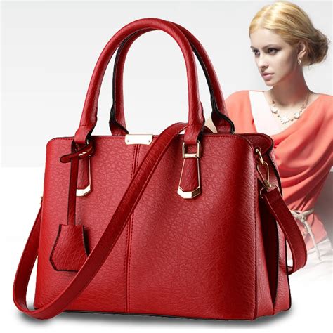 luxury designer bags on sale|designer luxury bags on sale.